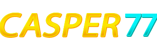 casper77
